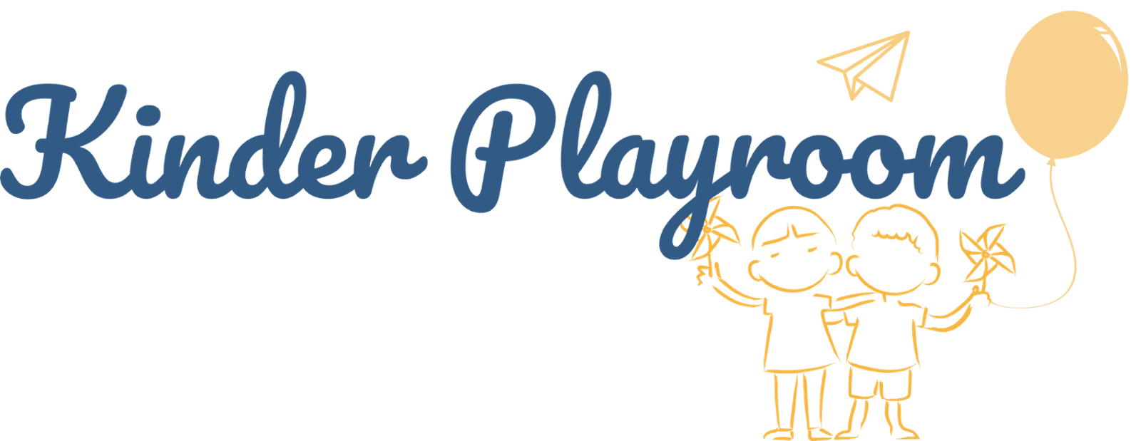 Kinder Playroom LLC